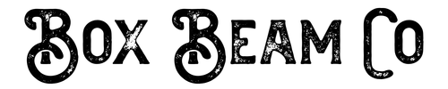 Box Beam Co
